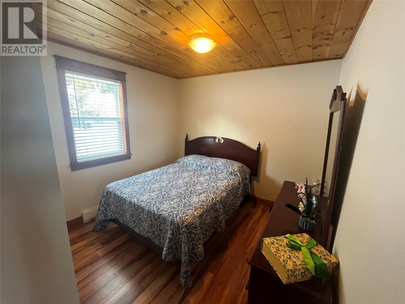 1447 Discovery Trail, Charleston, Newfoundland & Labrador  A0C 1K0 - Photo 18 - 1295180