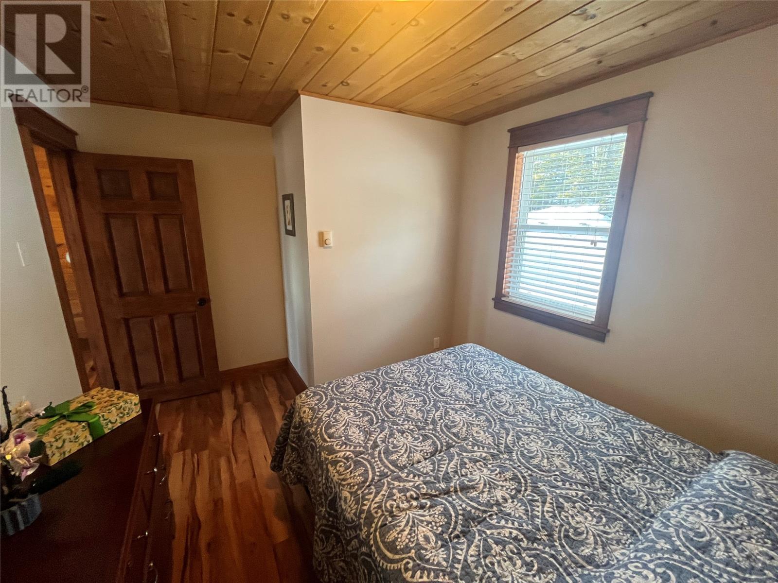 1447 Discovery Trail, Charleston, Newfoundland & Labrador  A0C 1K0 - Photo 19 - 1295180