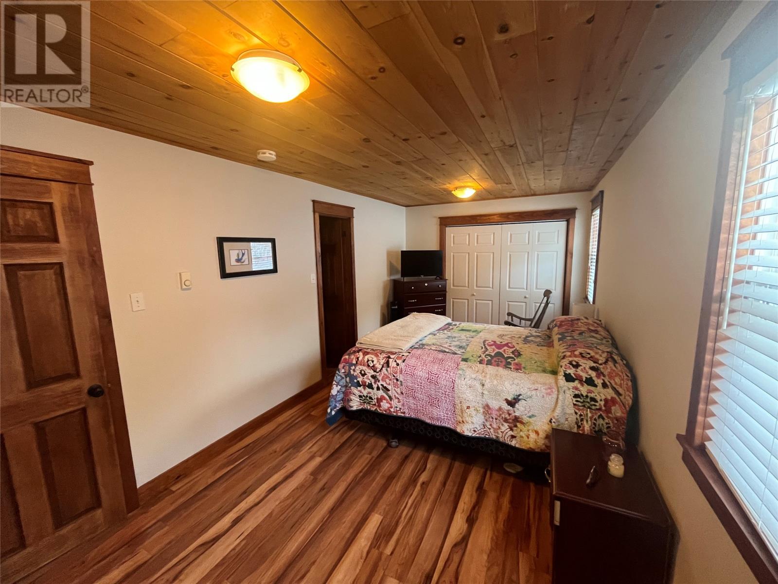 1447 Discovery Trail, Charleston, Newfoundland & Labrador  A0C 1K0 - Photo 21 - 1295180