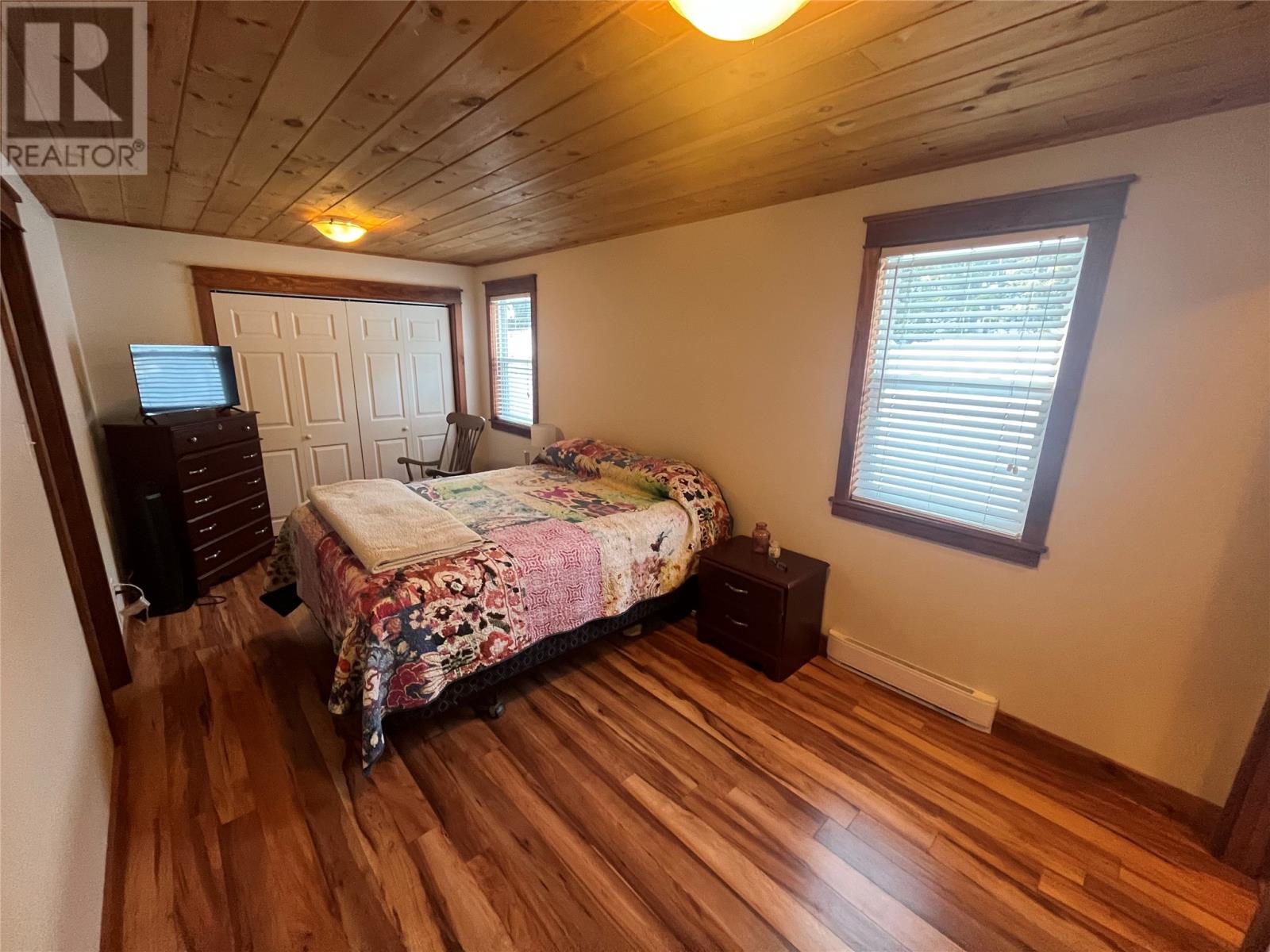 1447 Discovery Trail, Charleston, Newfoundland & Labrador  A0C 1K0 - Photo 22 - 1295180