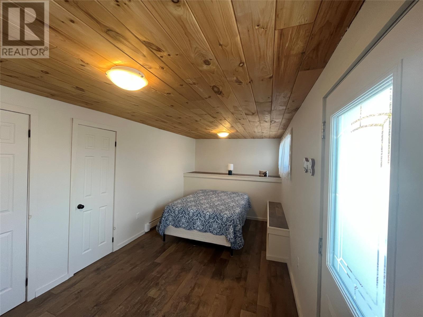 1447 Discovery Trail, Charleston, Newfoundland & Labrador  A0C 1K0 - Photo 23 - 1295180