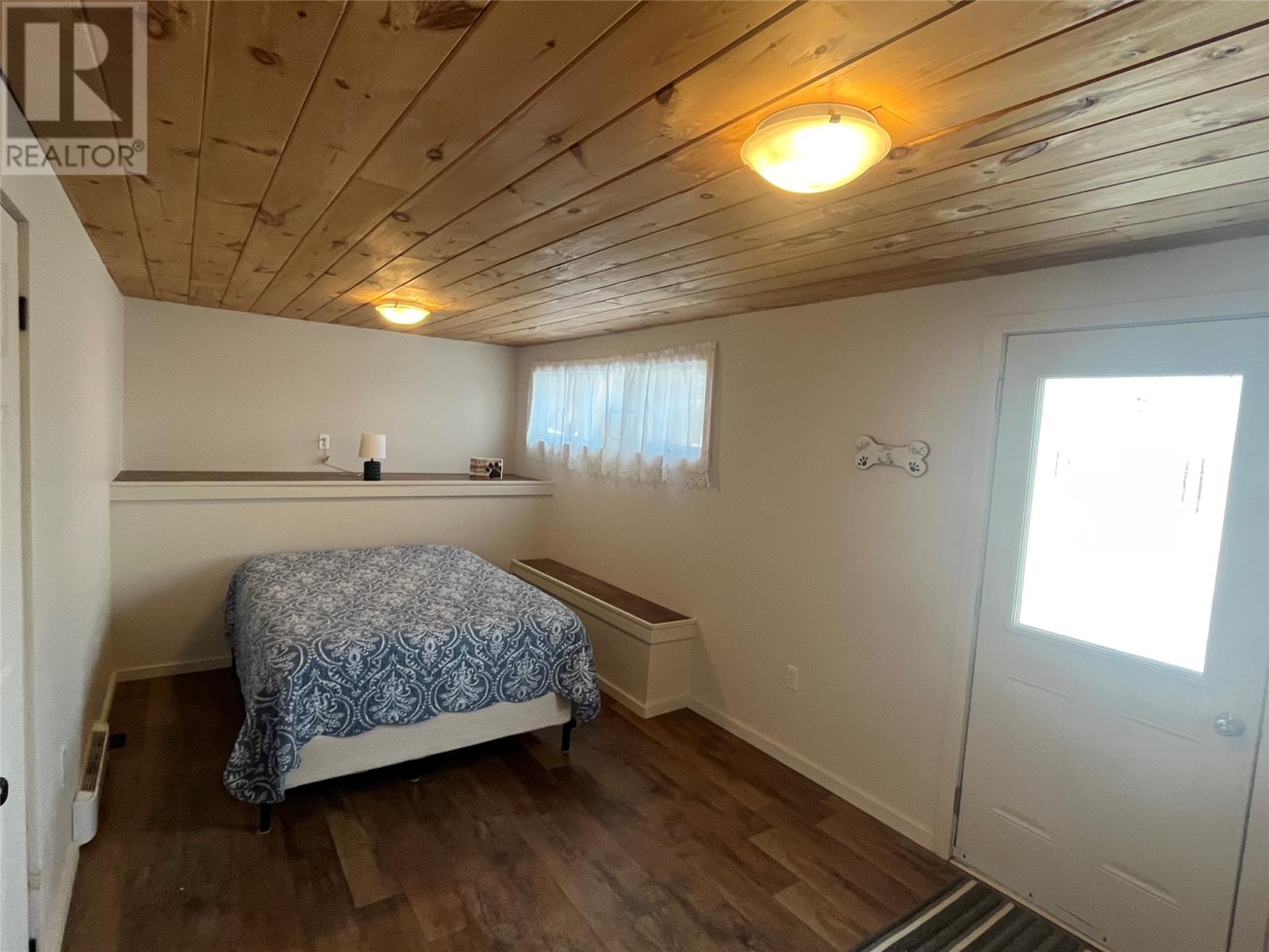 1447 Discovery Trail, Charleston, Newfoundland & Labrador  A0C 1K0 - Photo 24 - 1295180