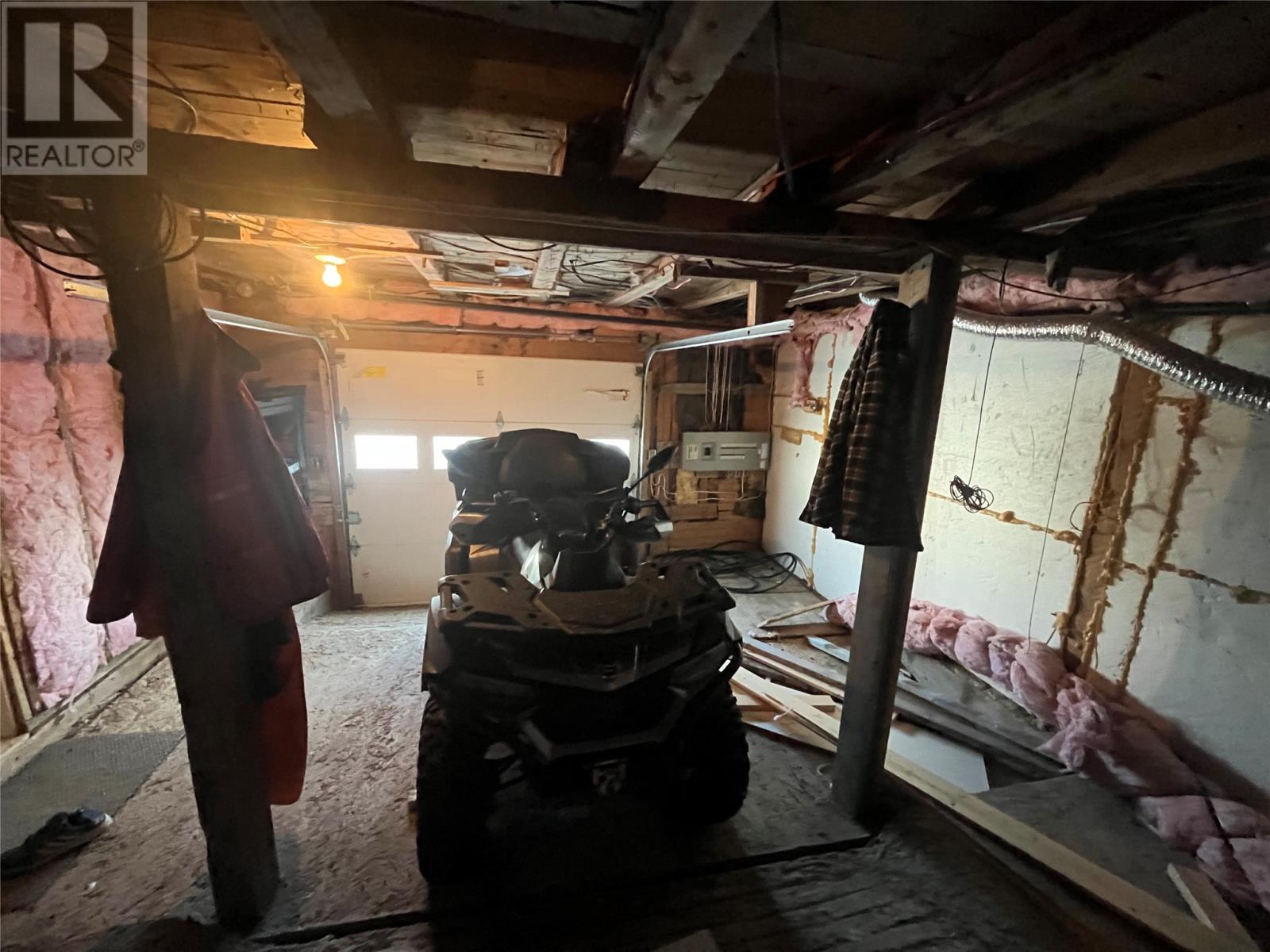 1447 Discovery Trail, Charleston, Newfoundland & Labrador  A0C 1K0 - Photo 25 - 1295180