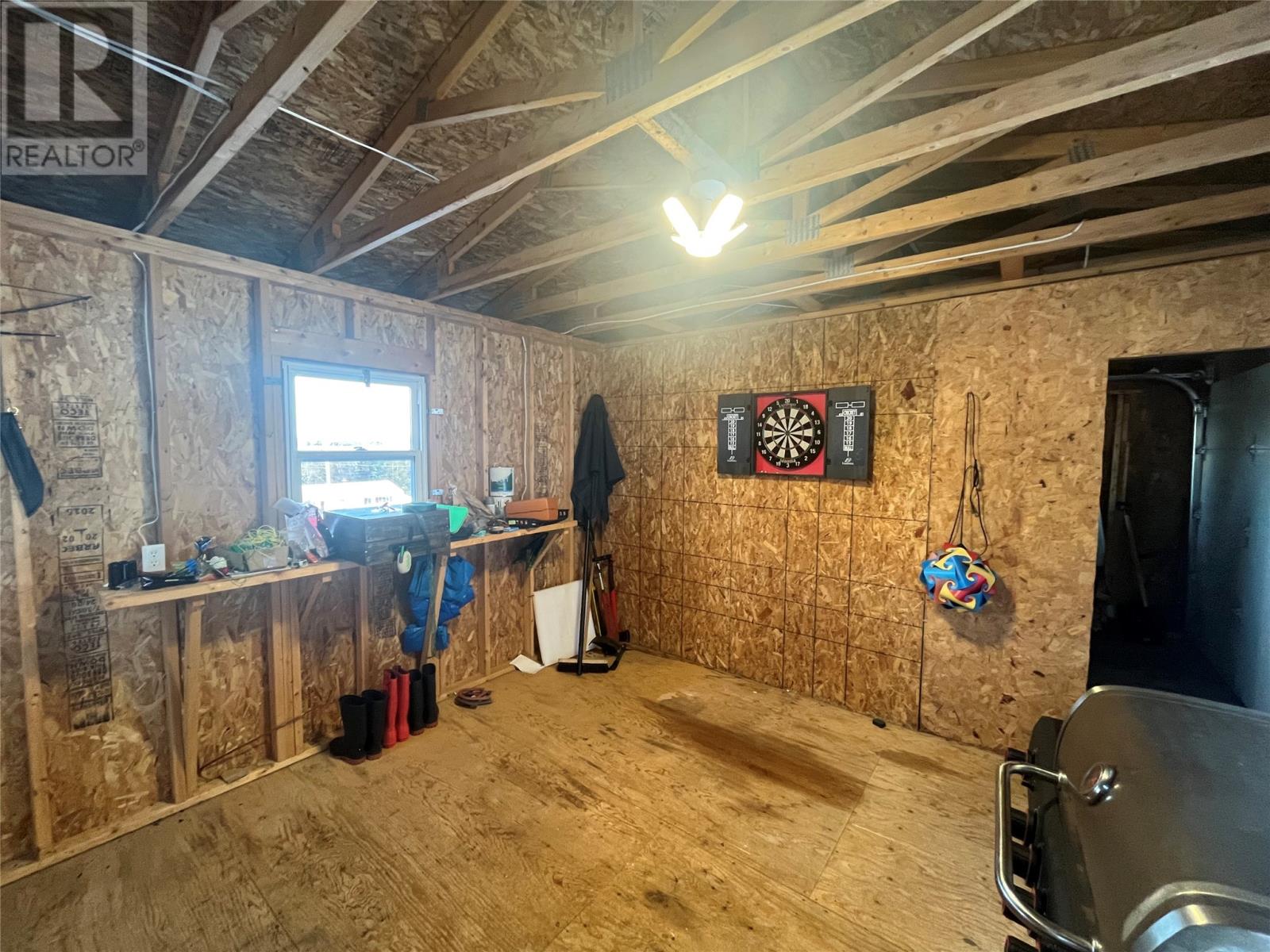 1447 Discovery Trail, Charleston, Newfoundland & Labrador  A0C 1K0 - Photo 27 - 1295180