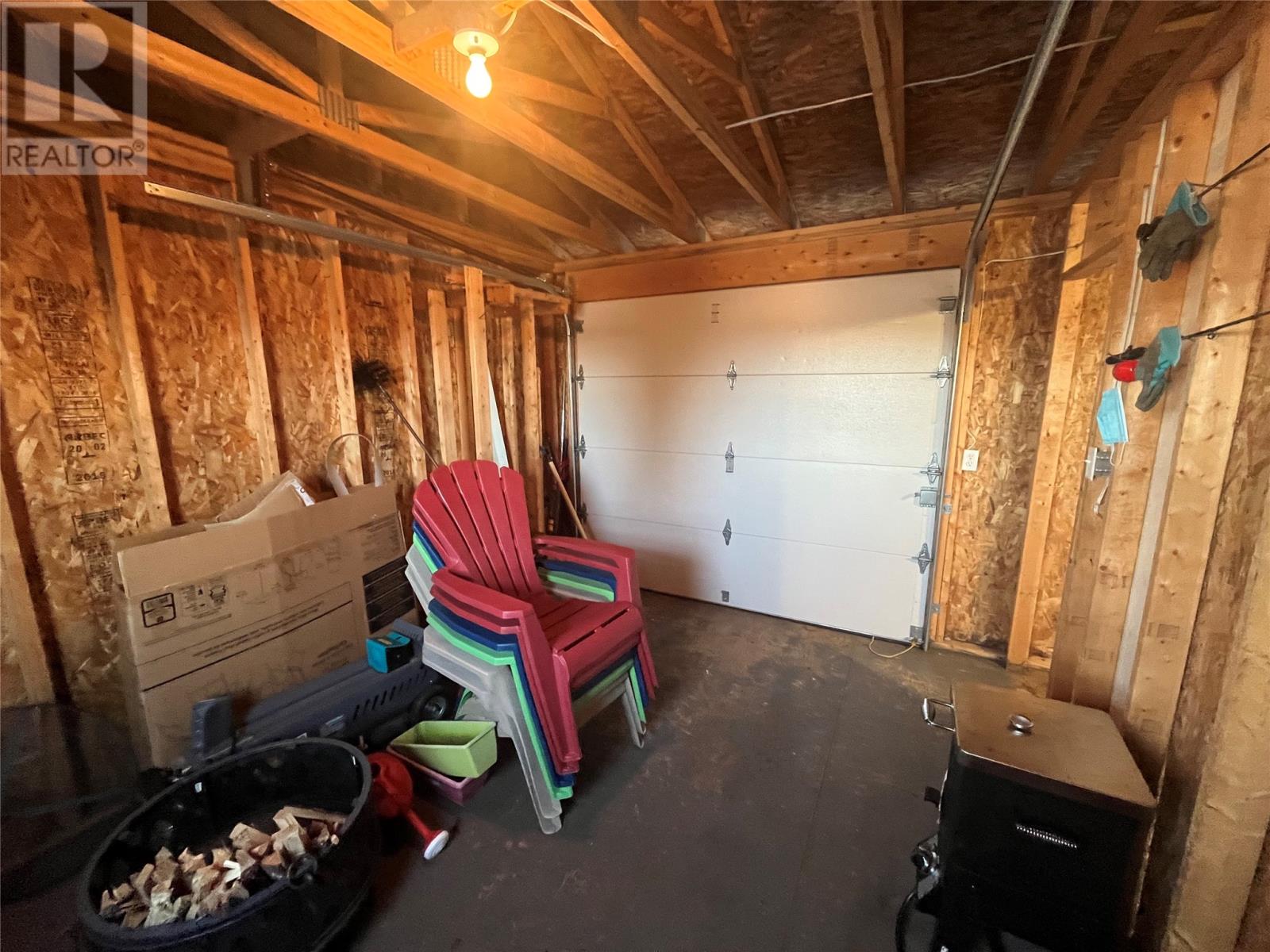 1447 Discovery Trail, Charleston, Newfoundland & Labrador  A0C 1K0 - Photo 28 - 1295180