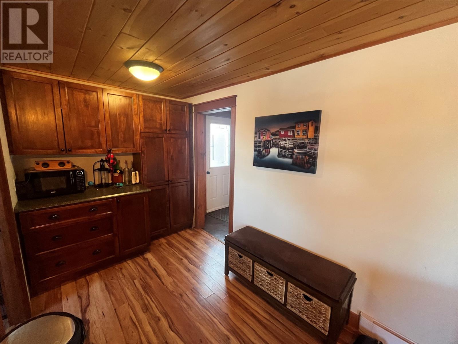 1447 Discovery Trail, Charleston, Newfoundland & Labrador  A0C 1K0 - Photo 3 - 1295180