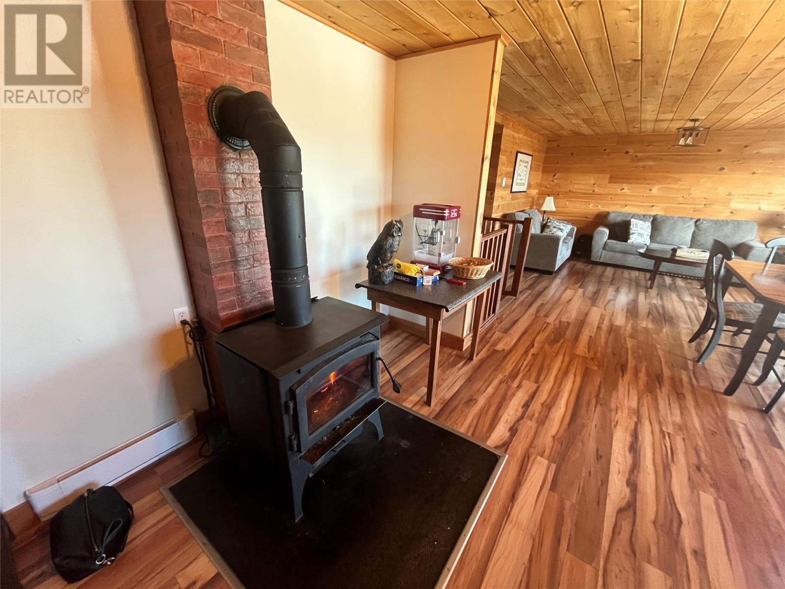 1447 Discovery Trail, Charleston, Newfoundland & Labrador  A0C 1K0 - Photo 5 - 1295180