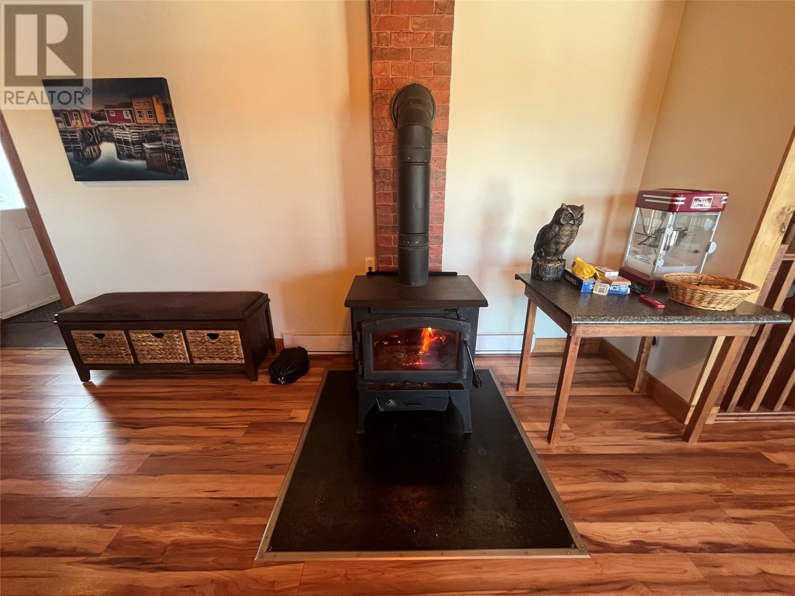 1447 Discovery Trail, Charleston, Newfoundland & Labrador  A0C 1K0 - Photo 6 - 1295180