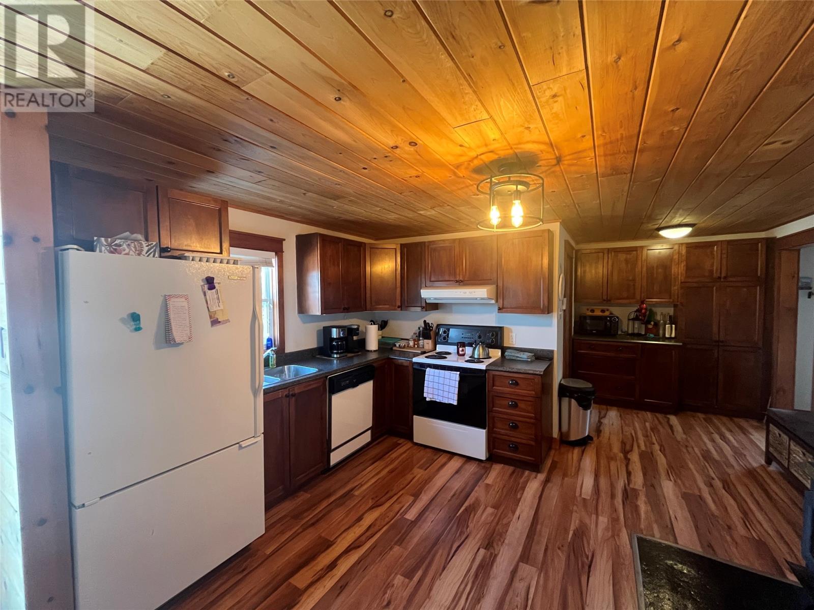 1447 Discovery Trail, Charleston, Newfoundland & Labrador  A0C 1K0 - Photo 8 - 1295180