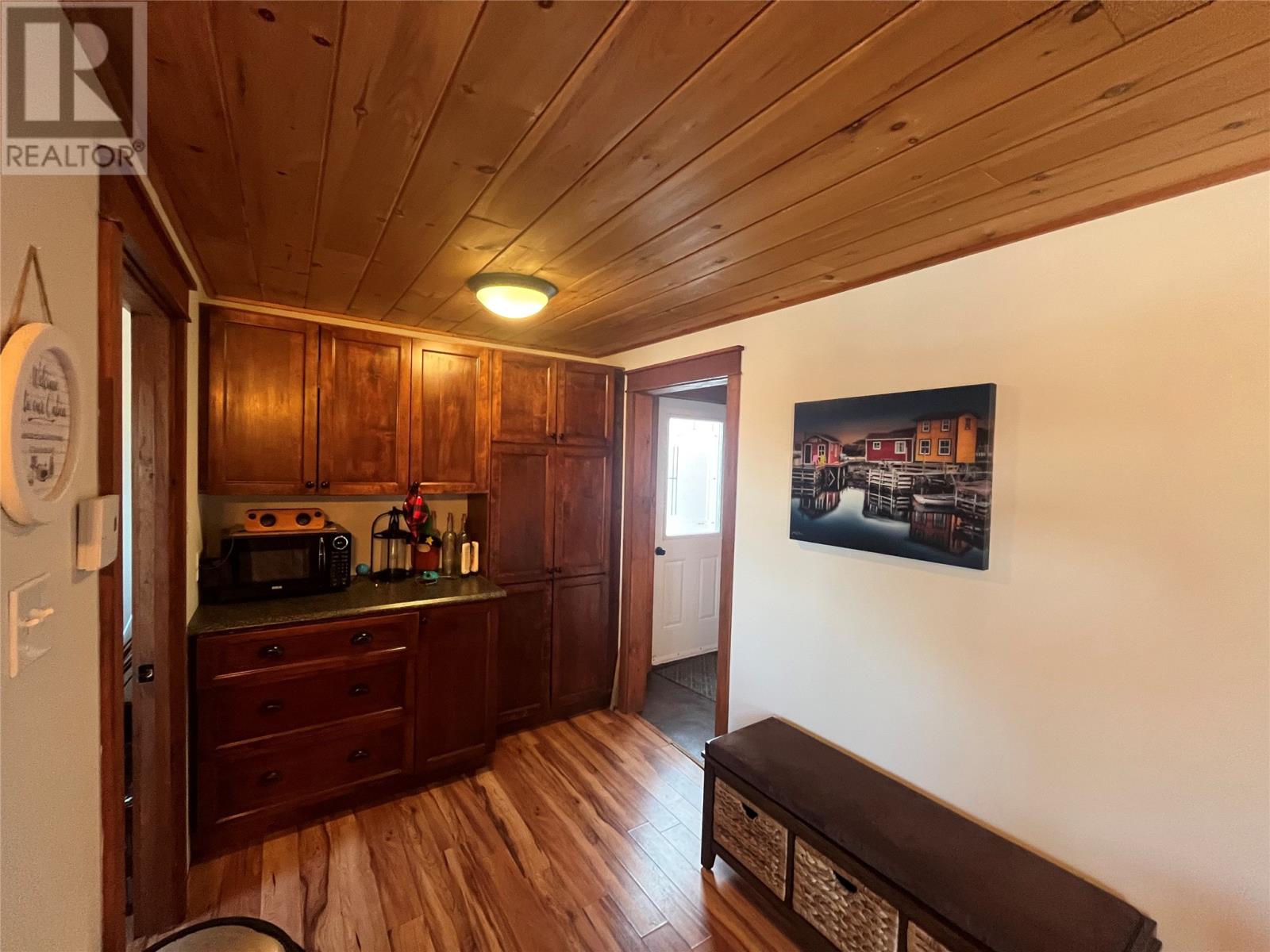 1447 Discovery Trail, Charleston, Newfoundland & Labrador  A0C 1K0 - Photo 9 - 1295180