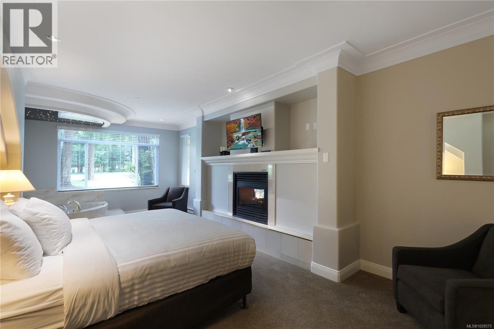 602/601b 366 Clubhouse Dr, Courtenay, British Columbia  V9N 9G3 - Photo 10 - 1028575