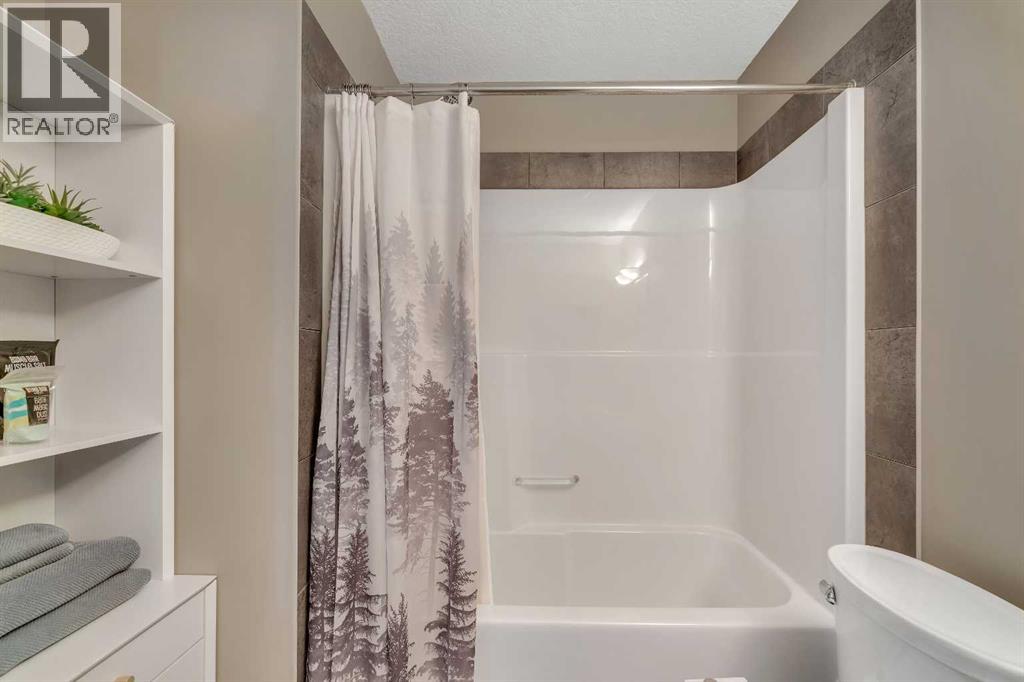 221 New Brighton Row Se, Calgary, Alberta  T2Z 1B9 - Photo 21 - A2286952