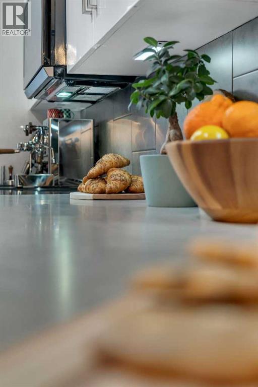 221 New Brighton Row Se, Calgary, Alberta  T2Z 1B9 - Photo 8 - A2286952