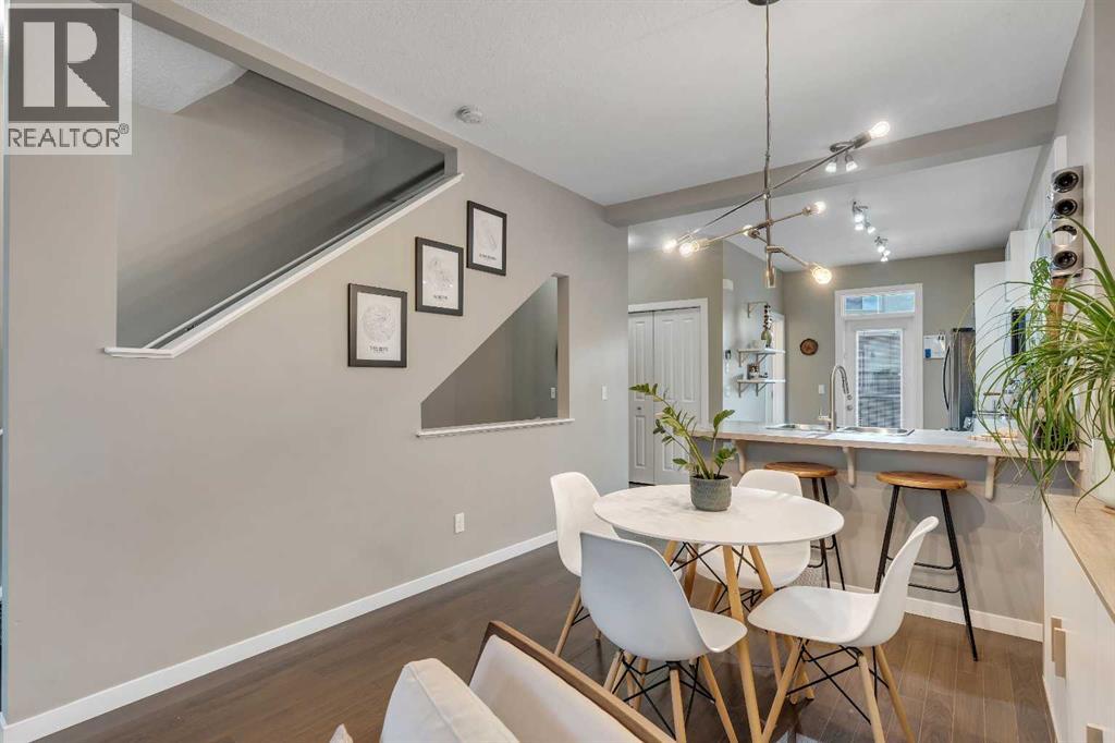 221 New Brighton Row Se, Calgary, Alberta  T2Z 1B9 - Photo 14 - A2286952