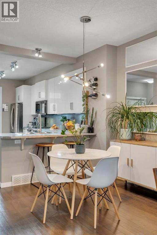 221 New Brighton Row Se, Calgary, Alberta  T2Z 1B9 - Photo 13 - A2286952