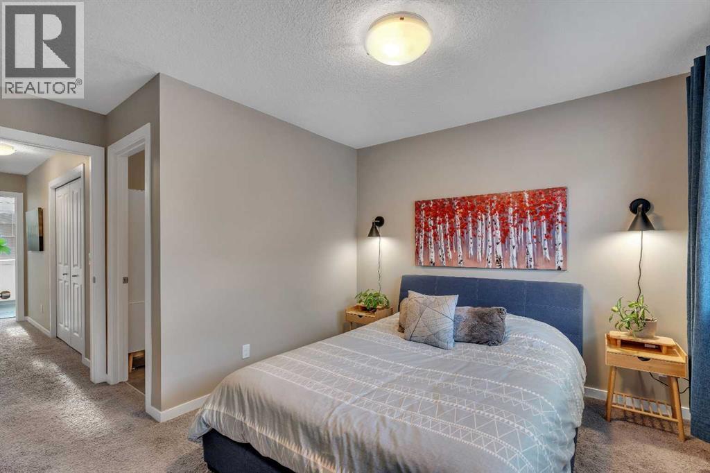 221 New Brighton Row Se, Calgary, Alberta  T2Z 1B9 - Photo 18 - A2286952