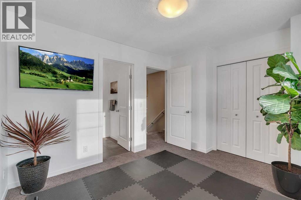 221 New Brighton Row Se, Calgary, Alberta  T2Z 1B9 - Photo 24 - A2286952