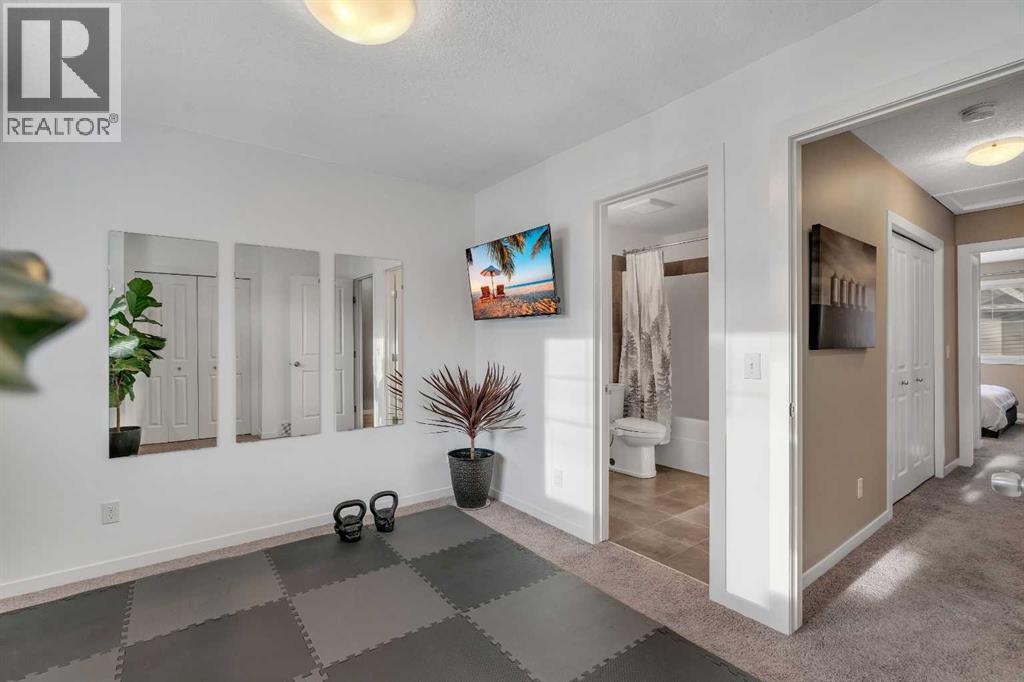 221 New Brighton Row Se, Calgary, Alberta  T2Z 1B9 - Photo 25 - A2286952
