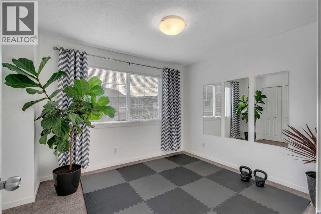 221 New Brighton Row Se, Calgary, Alberta  T2Z 1B9 - Photo 23 - A2286952
