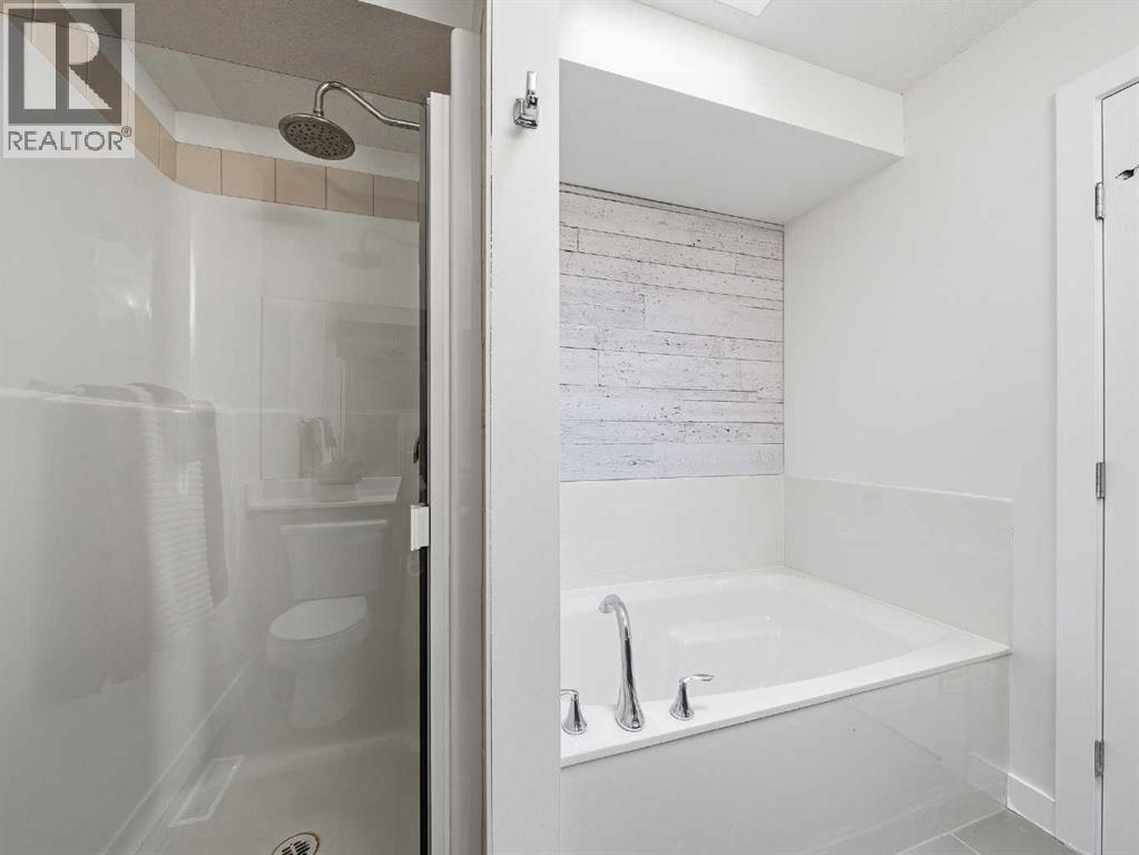 97 Evanspark Gardens Nw, Calgary, Alberta  T3P 0G7 - Photo 19 - A2293128