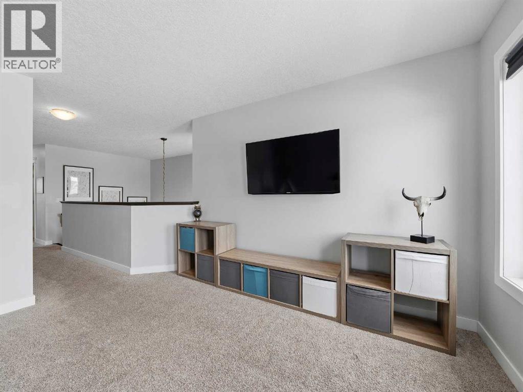 97 Evanspark Gardens Nw, Calgary, Alberta  T3P 0G7 - Photo 23 - A2293128