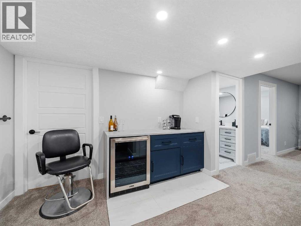 97 Evanspark Gardens Nw, Calgary, Alberta  T3P 0G7 - Photo 33 - A2293128