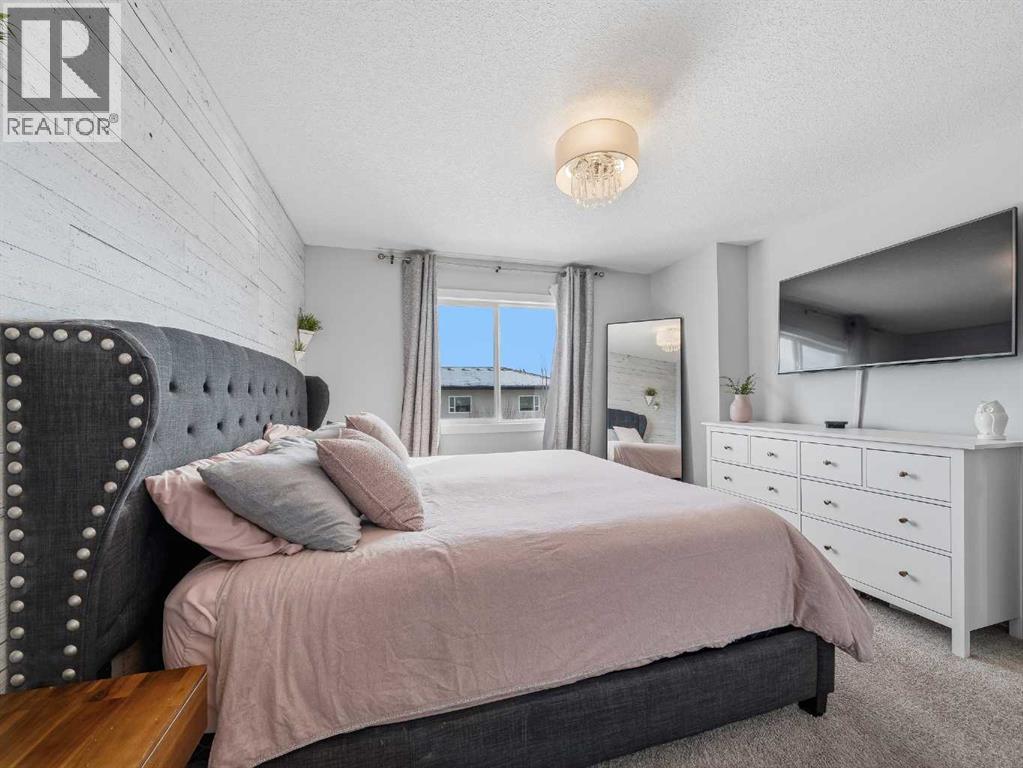 97 Evanspark Gardens Nw, Calgary, Alberta  T3P 0G7 - Photo 17 - A2293128