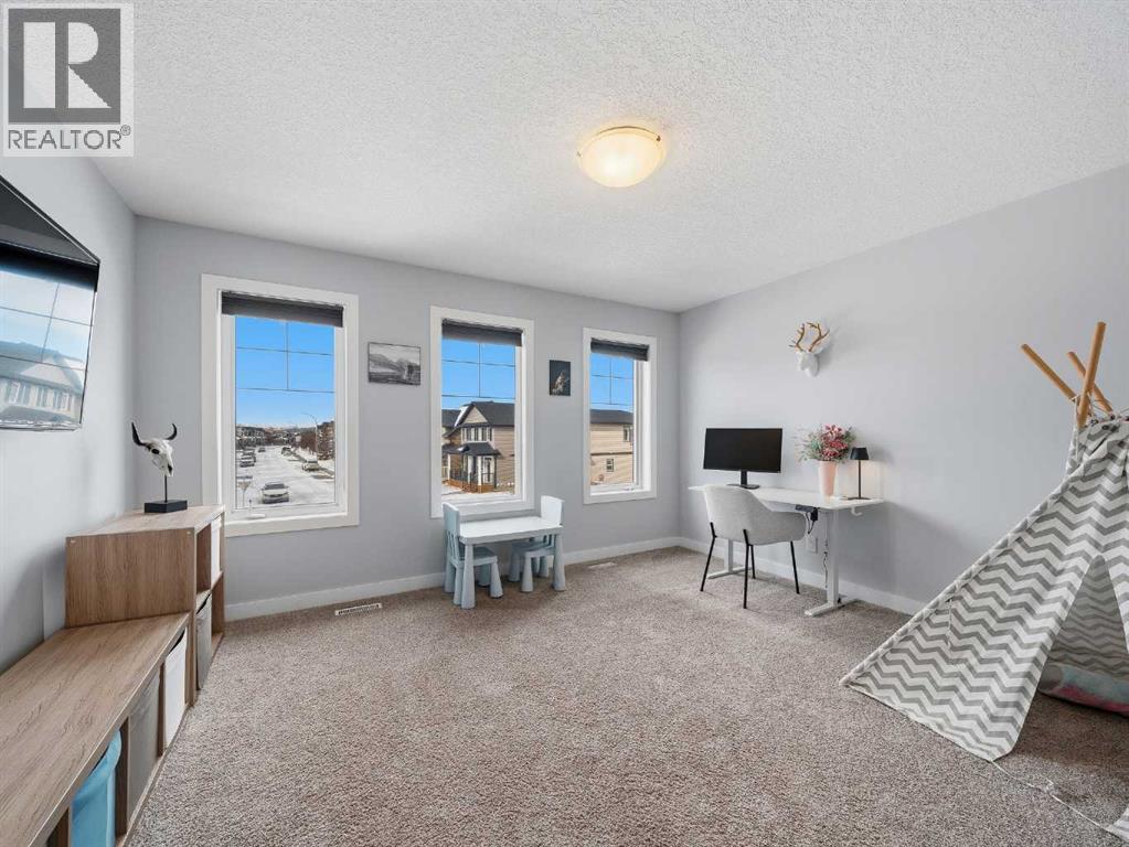 97 Evanspark Gardens Nw, Calgary, Alberta  T3P 0G7 - Photo 21 - A2293128