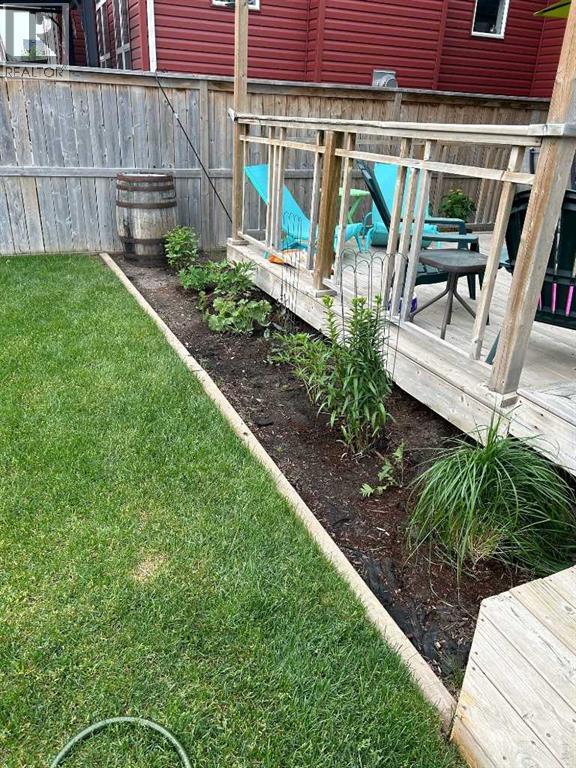 97 Evanspark Gardens Nw, Calgary, Alberta  T3P 0G7 - Photo 37 - A2293128