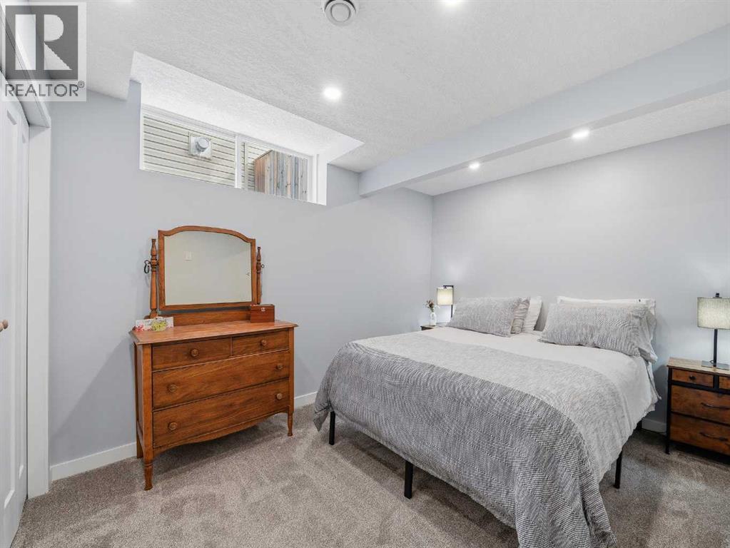 97 Evanspark Gardens Nw, Calgary, Alberta  T3P 0G7 - Photo 31 - A2293128