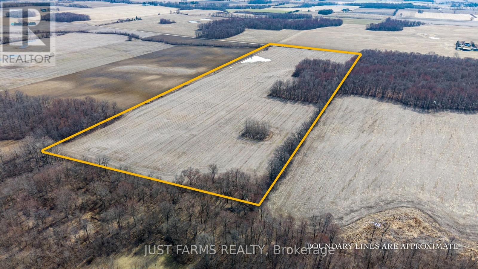 20306 Mclean Line, West Elgin, Ontario  N0L 2N0 - Photo 2 - X12887364