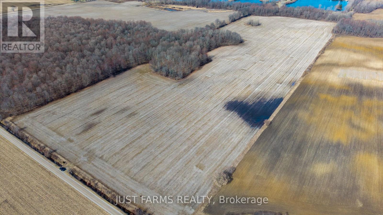 20306 Mclean Line, West Elgin, Ontario  N0L 2N0 - Photo 4 - X12887364