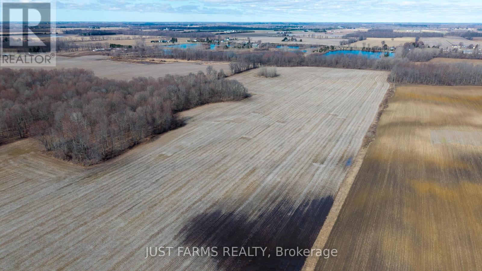 20306 Mclean Line, West Elgin, Ontario  N0L 2N0 - Photo 5 - X12887364