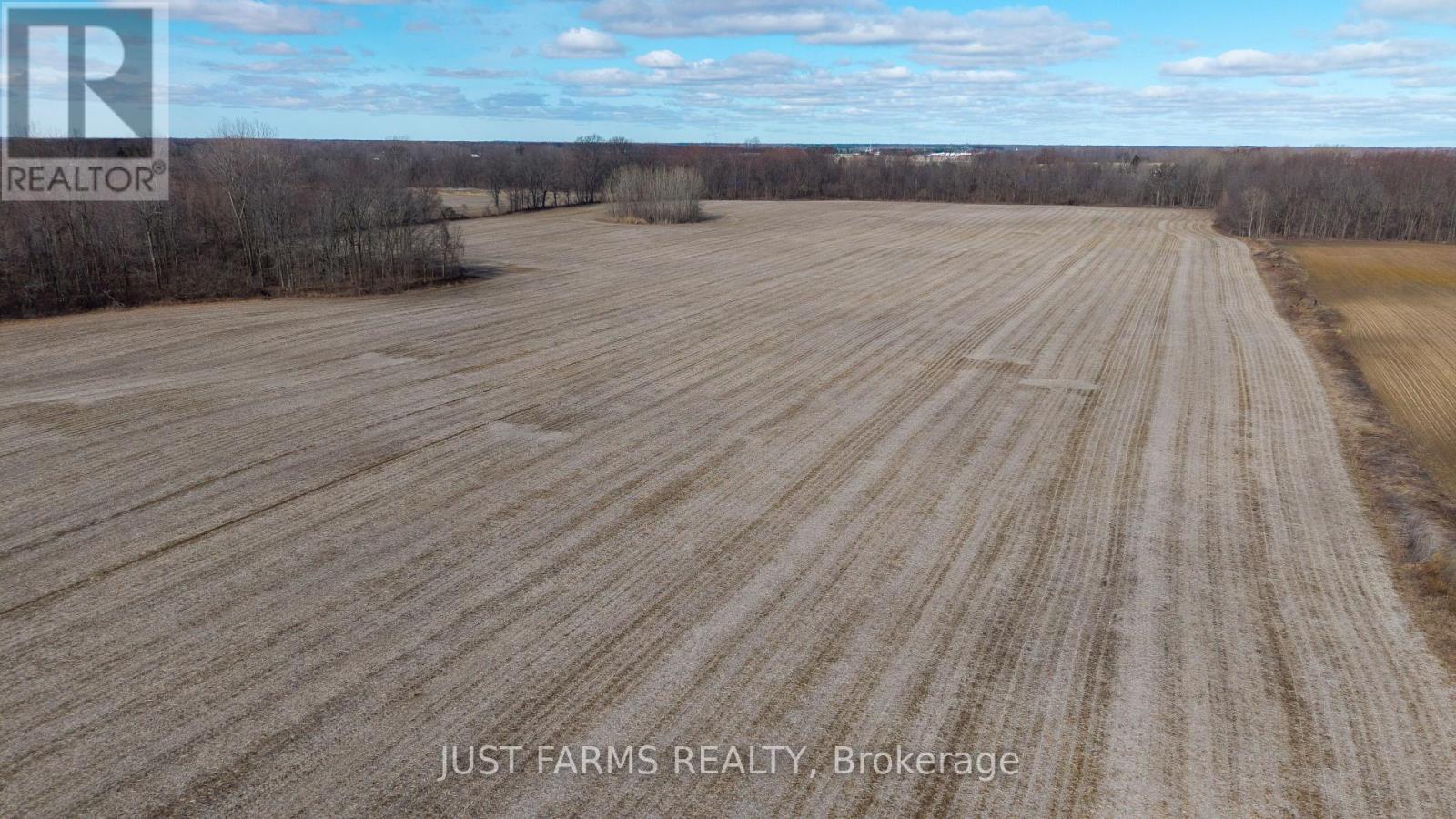 20306 Mclean Line, West Elgin, Ontario  N0L 2N0 - Photo 6 - X12887364