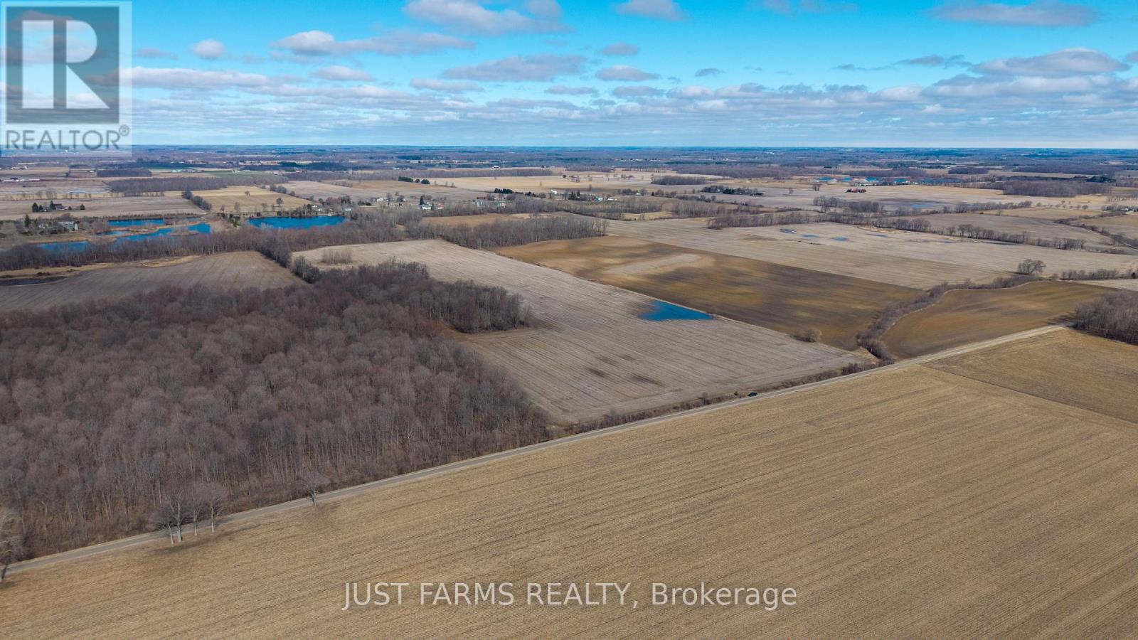 20306 Mclean Line, West Elgin, Ontario  N0L 2N0 - Photo 8 - X12887364