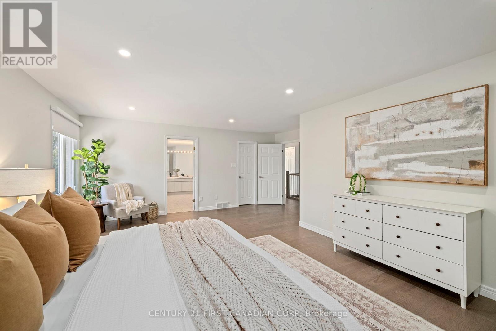 26 Angus Court, London North, Ontario  N5X 3J4 - Photo 26 - X12887384