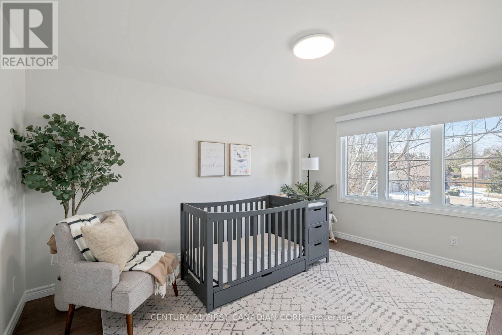 26 Angus Court, London North, Ontario  N5X 3J4 - Photo 31 - X12887384