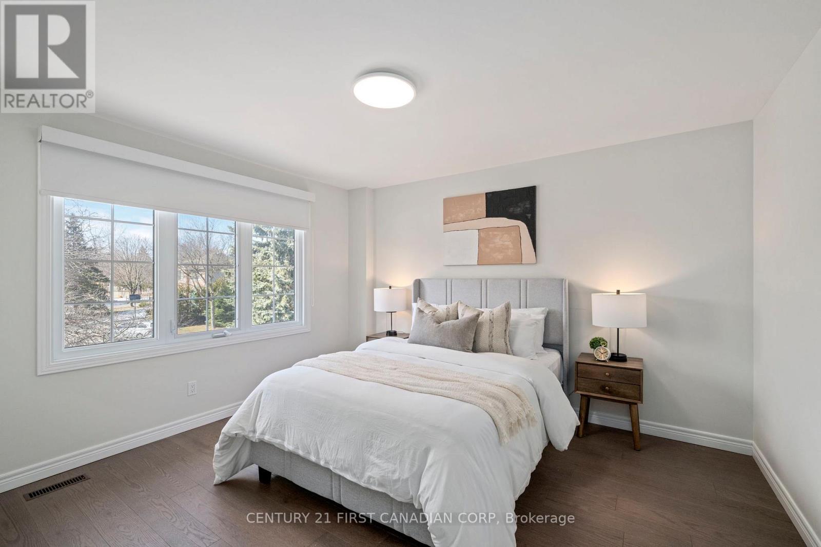 26 Angus Court, London North, Ontario  N5X 3J4 - Photo 32 - X12887384