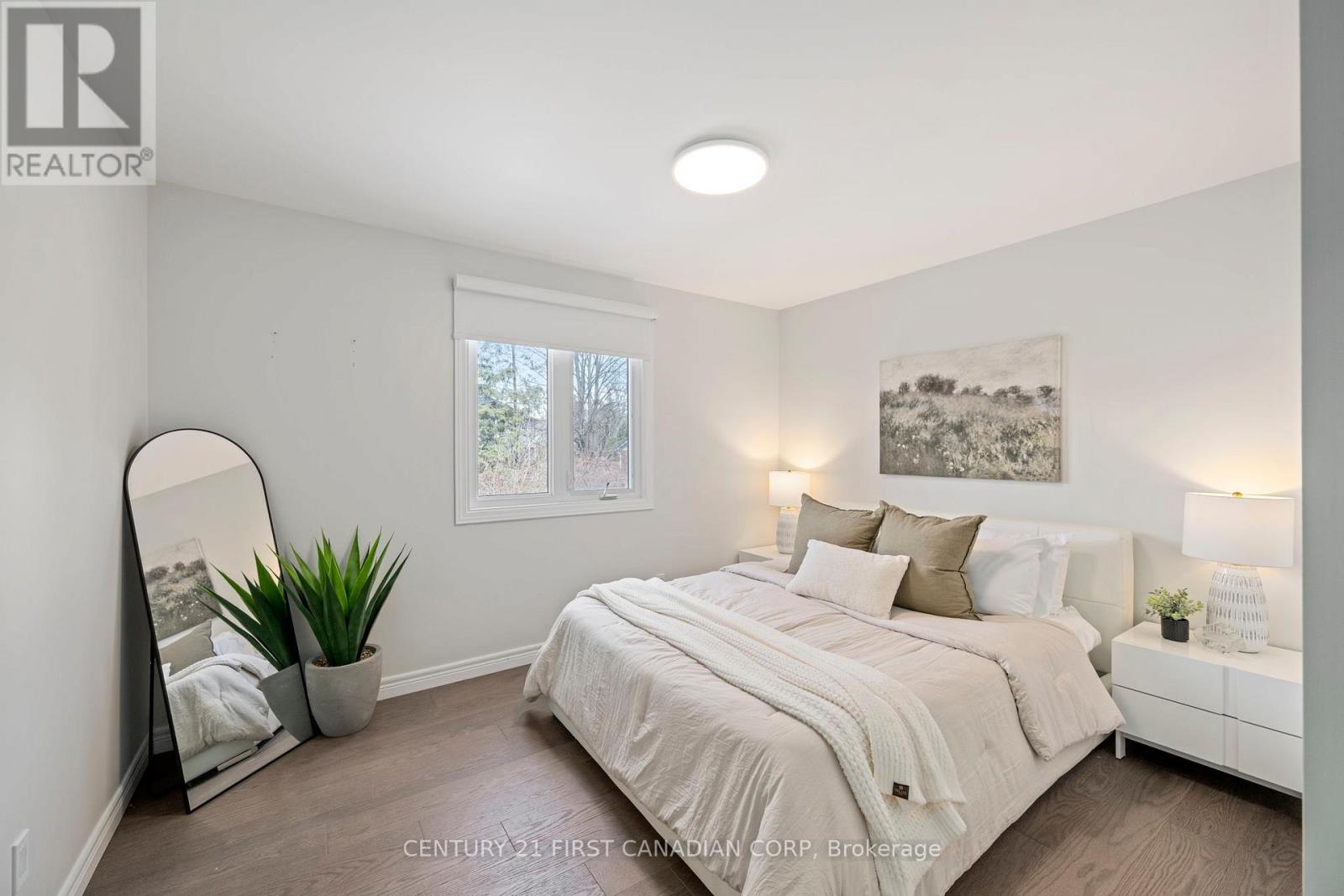 26 Angus Court, London North, Ontario  N5X 3J4 - Photo 34 - X12887384