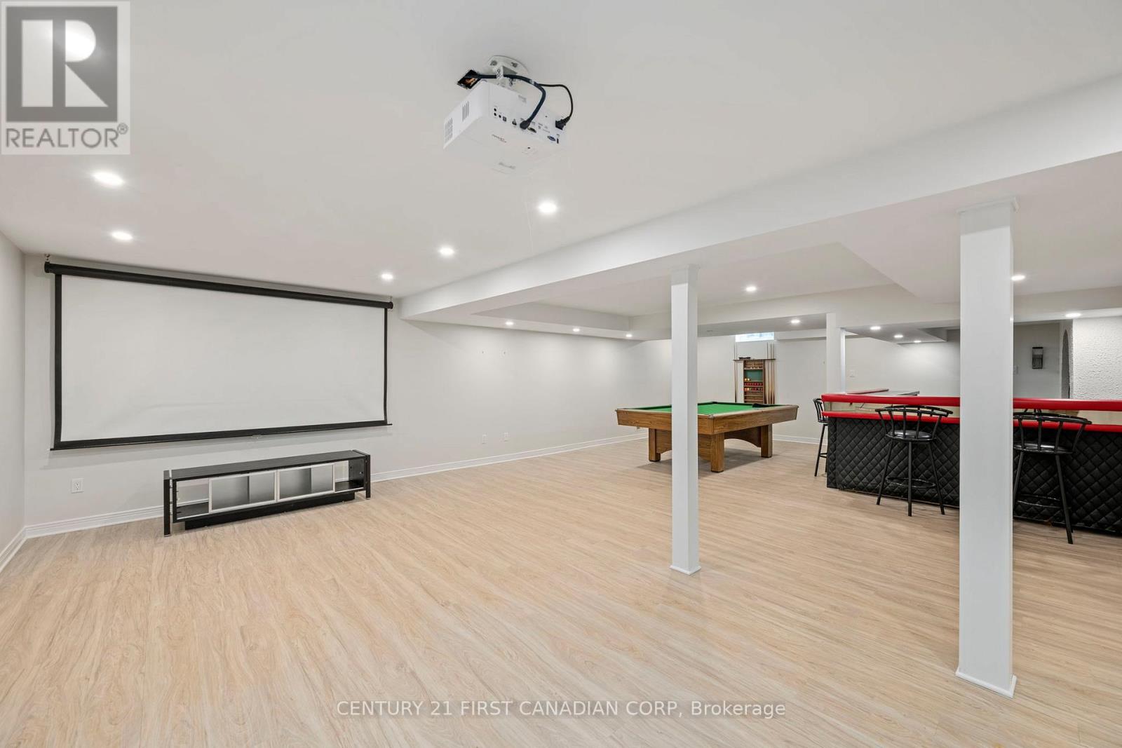 26 Angus Court, London North, Ontario  N5X 3J4 - Photo 36 - X12887384