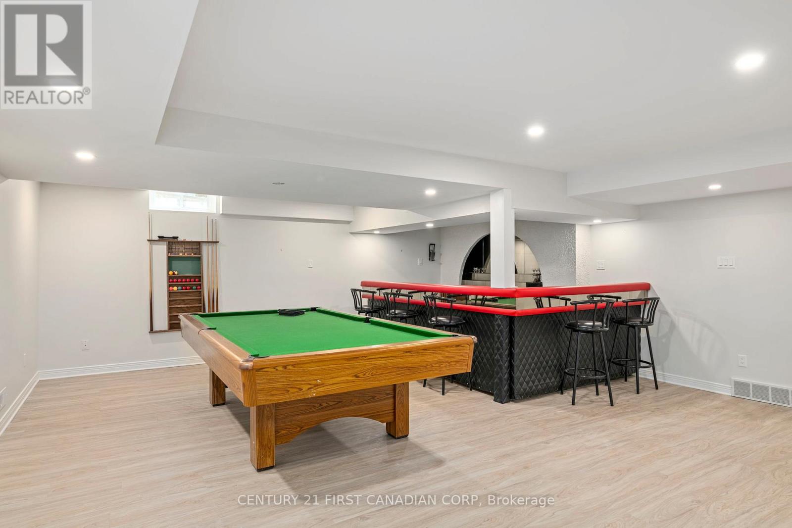 26 Angus Court, London North, Ontario  N5X 3J4 - Photo 37 - X12887384