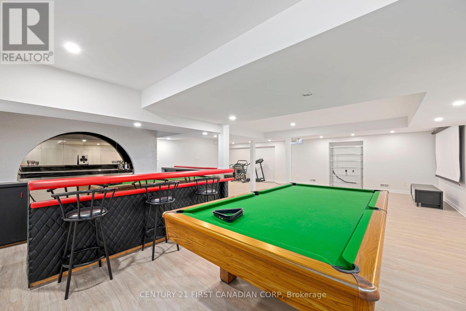 26 Angus Court, London North, Ontario  N5X 3J4 - Photo 38 - X12887384