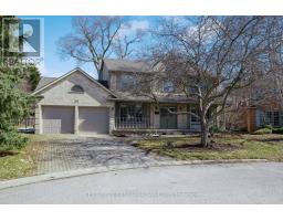 26 ANGUS COURT, London North, Ontario