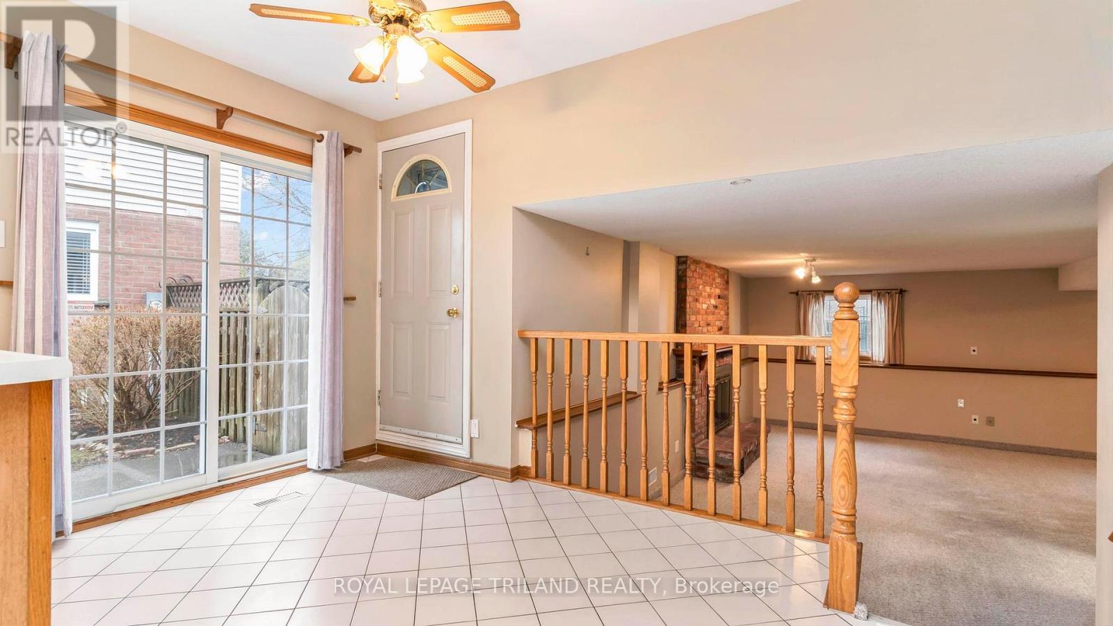 32 Glenroy Road, London South (South T), Ontario  N5Z 3K9 - Photo 15 - X12887480