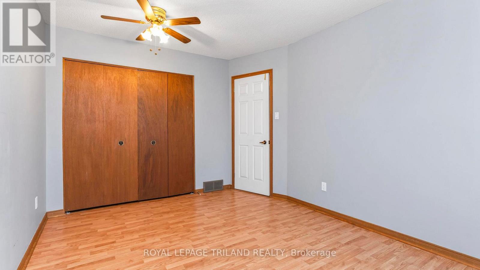 32 Glenroy Road, London South (South T), Ontario  N5Z 3K9 - Photo 18 - X12887480