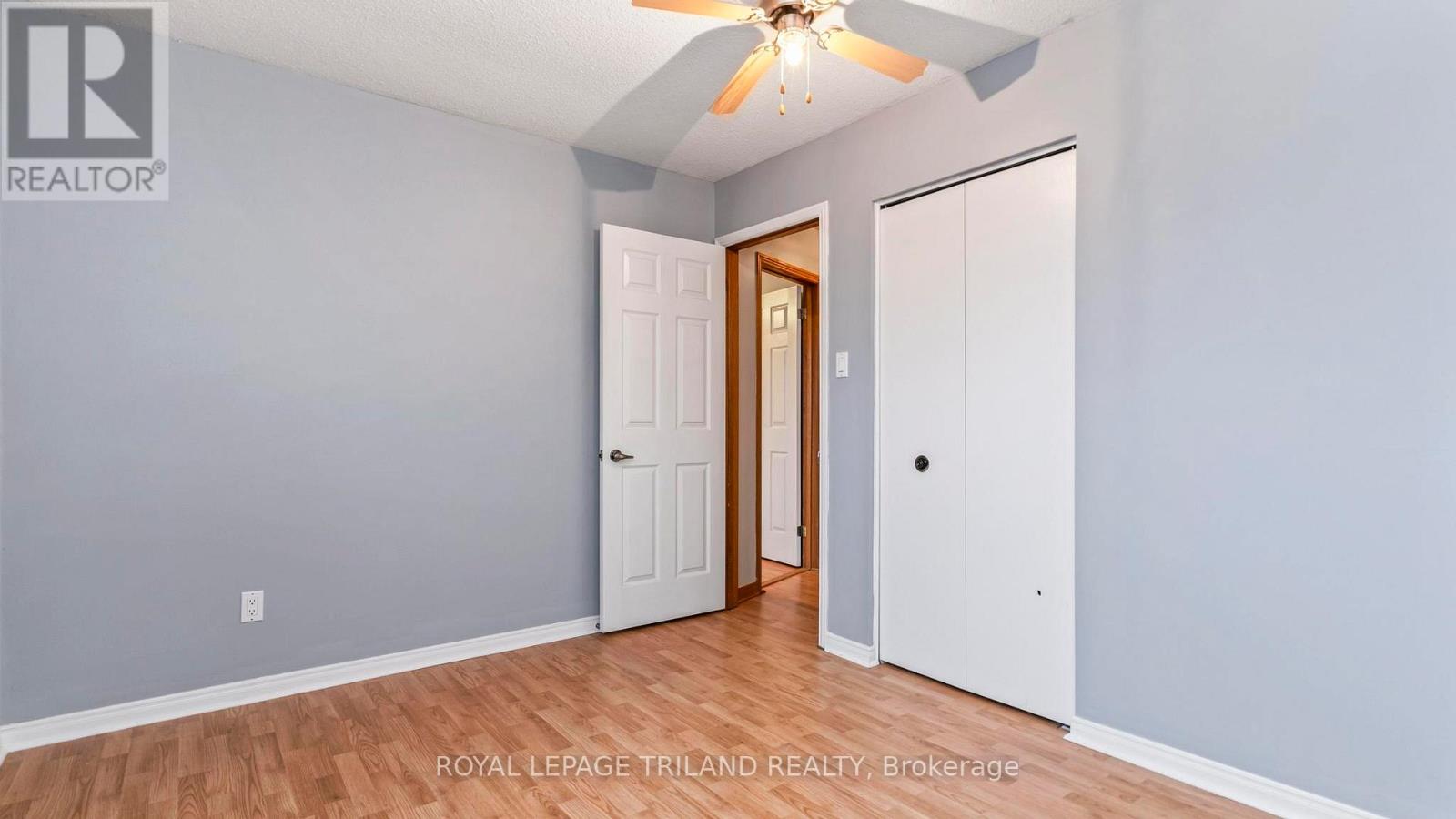 32 Glenroy Road, London South (South T), Ontario  N5Z 3K9 - Photo 20 - X12887480