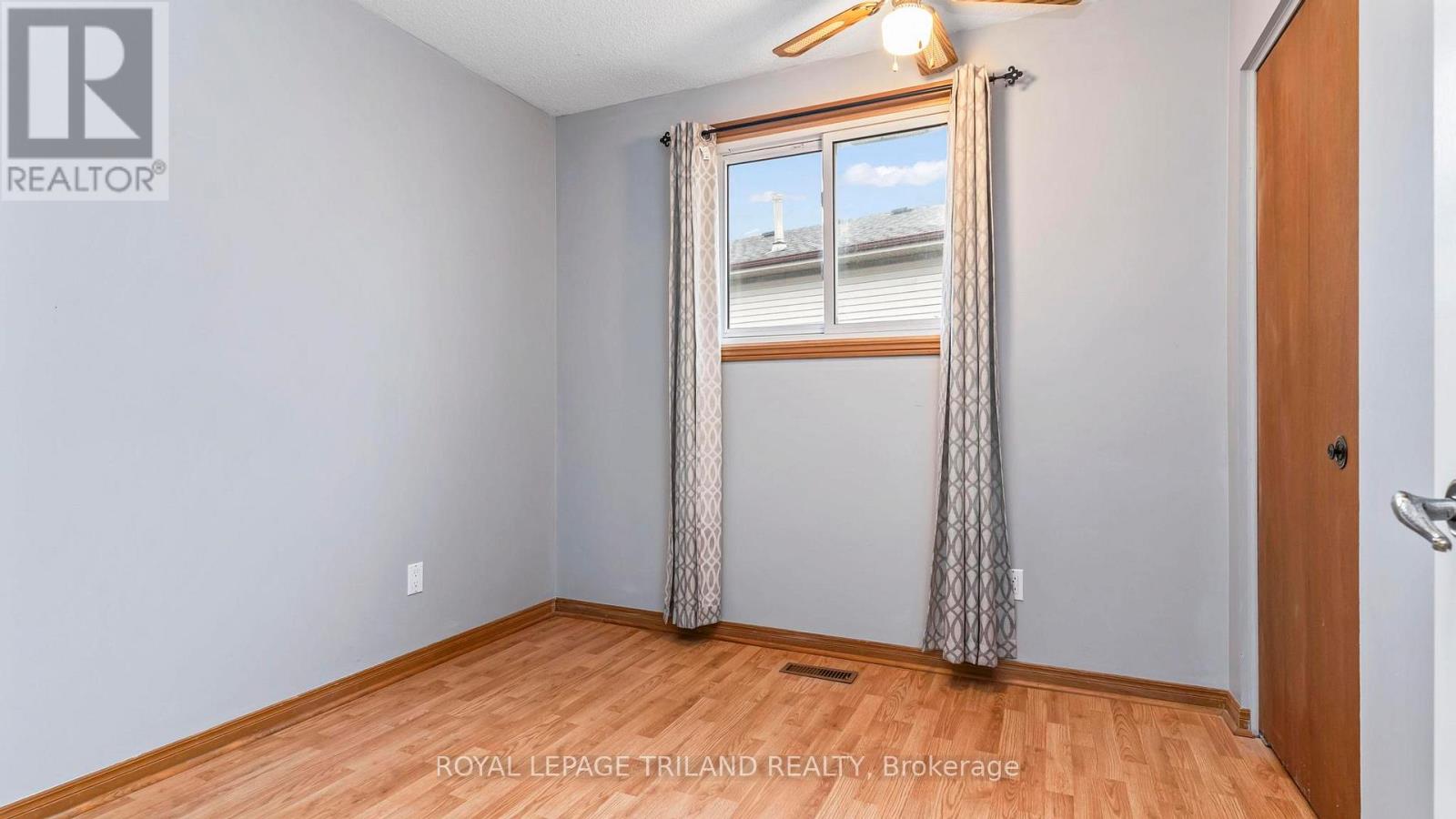 32 Glenroy Road, London South (South T), Ontario  N5Z 3K9 - Photo 21 - X12887480