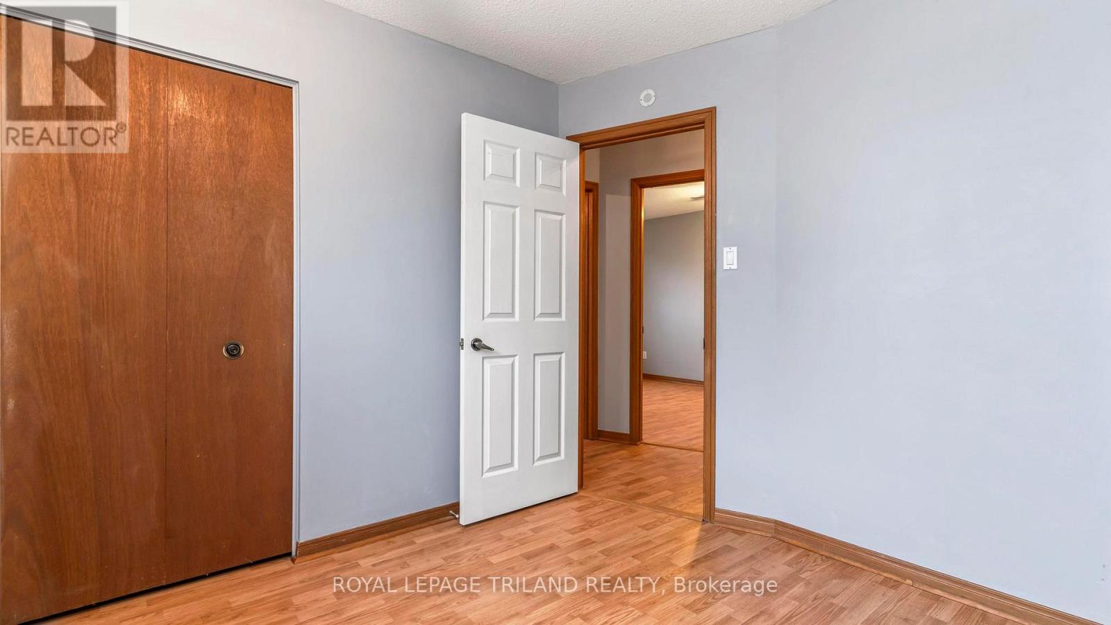 32 Glenroy Road, London South (South T), Ontario  N5Z 3K9 - Photo 22 - X12887480