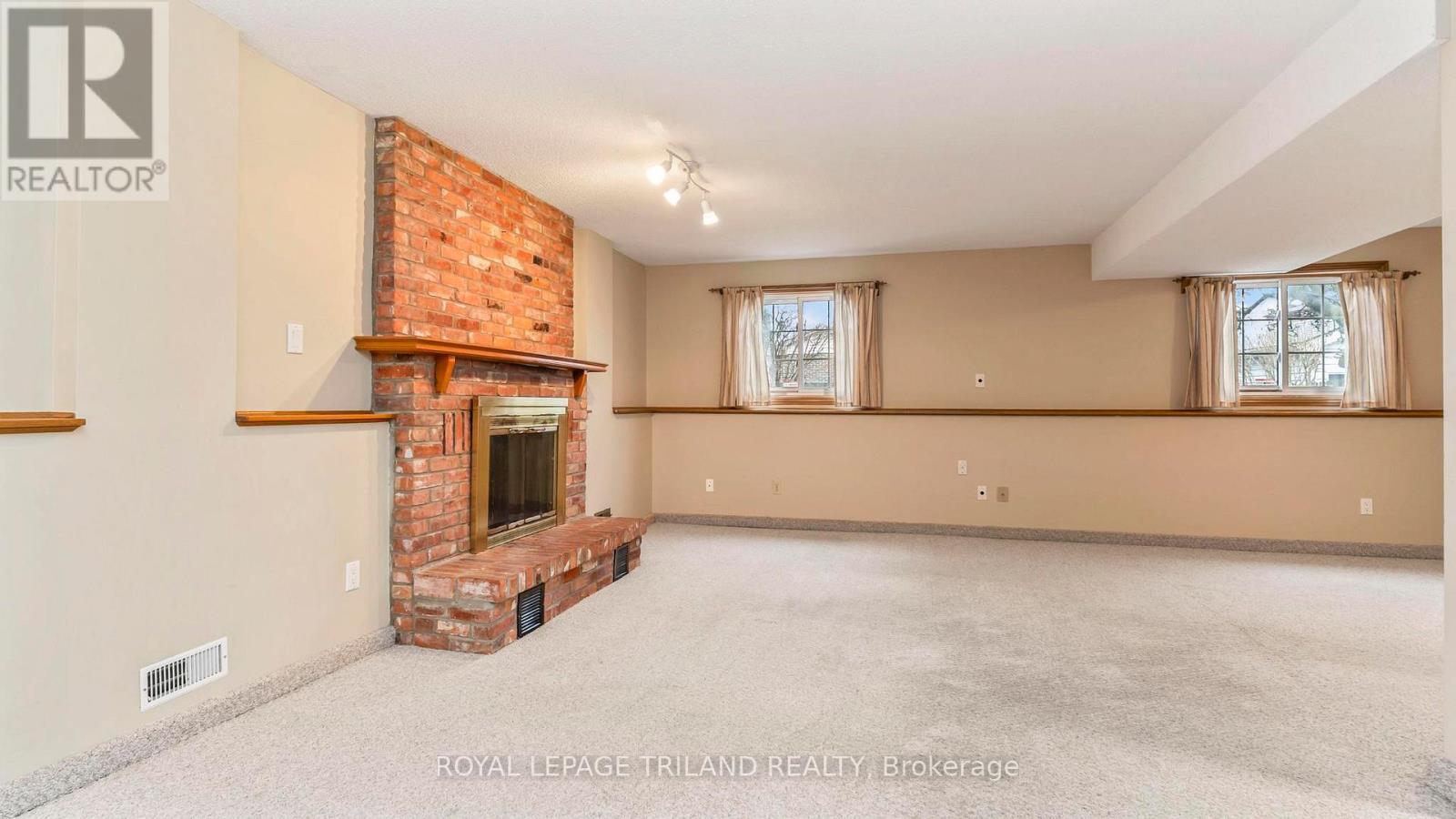 32 Glenroy Road, London South (South T), Ontario  N5Z 3K9 - Photo 23 - X12887480