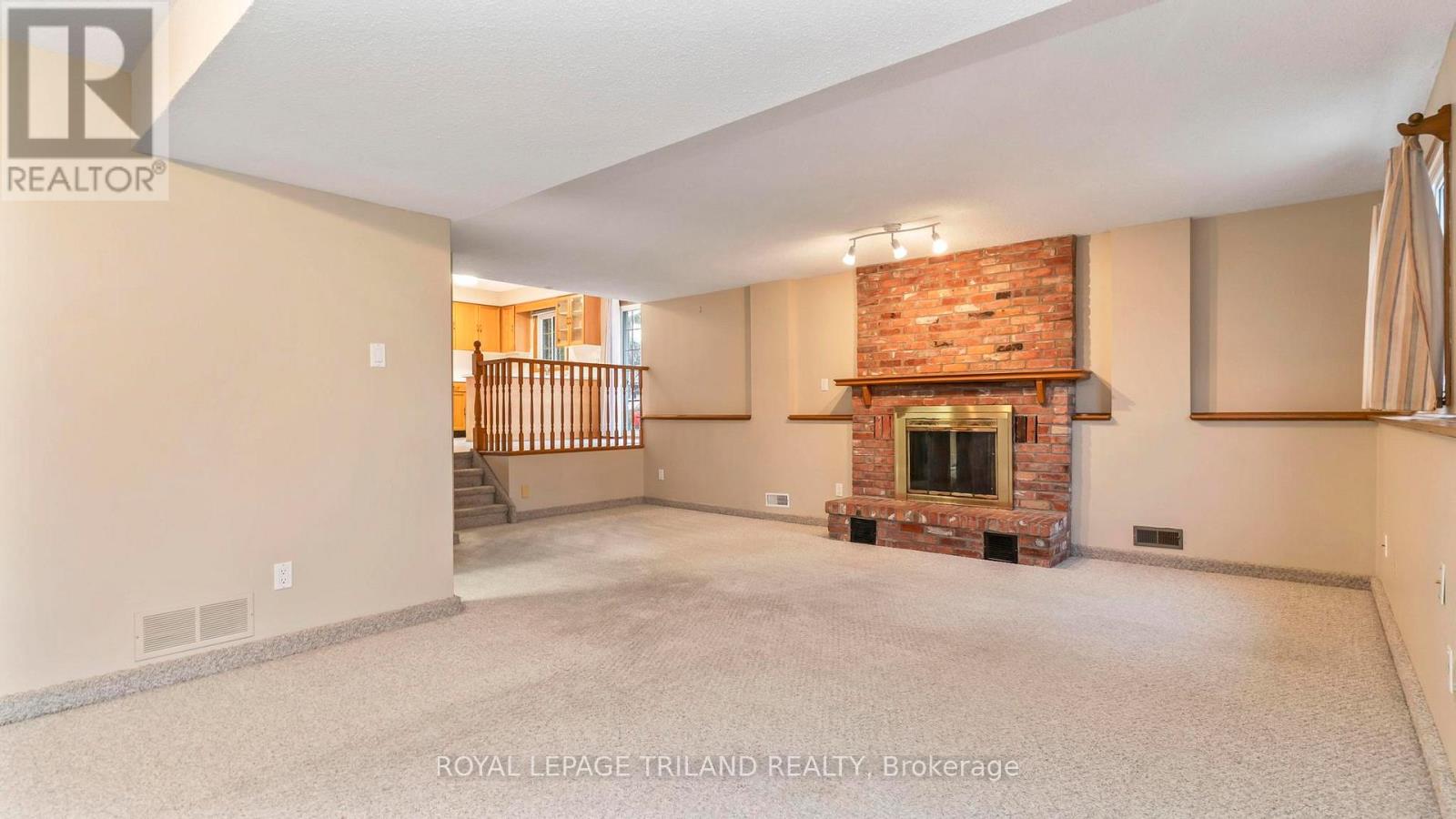 32 Glenroy Road, London South (South T), Ontario  N5Z 3K9 - Photo 26 - X12887480